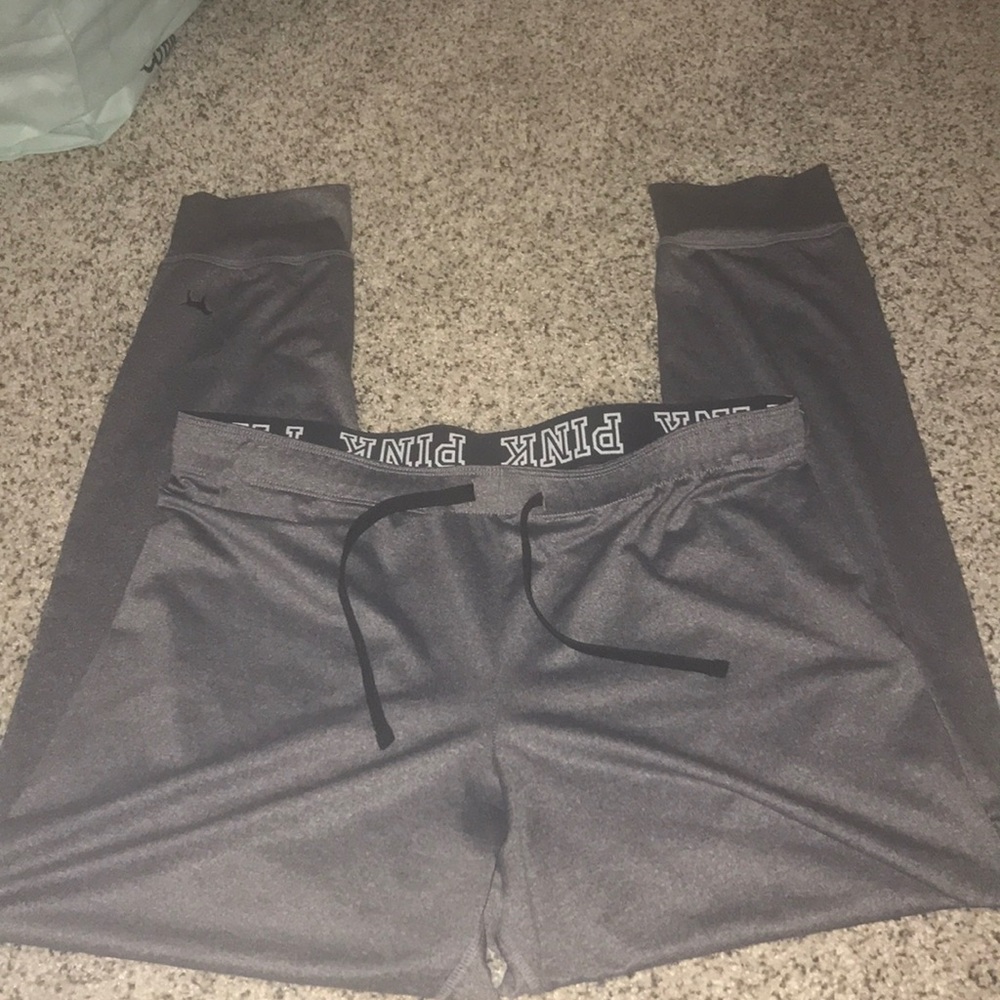 VS Leggings